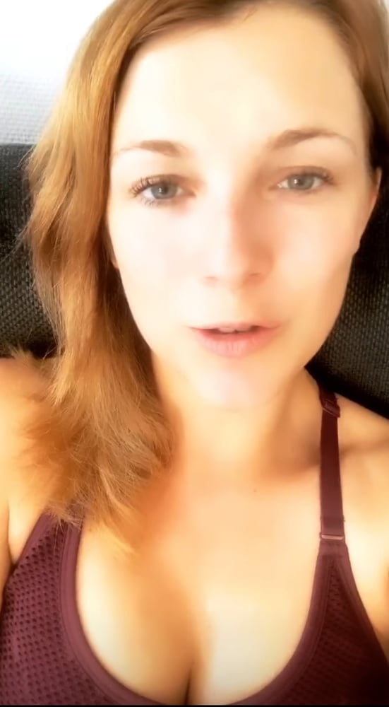 Tv... Fussball #93719481