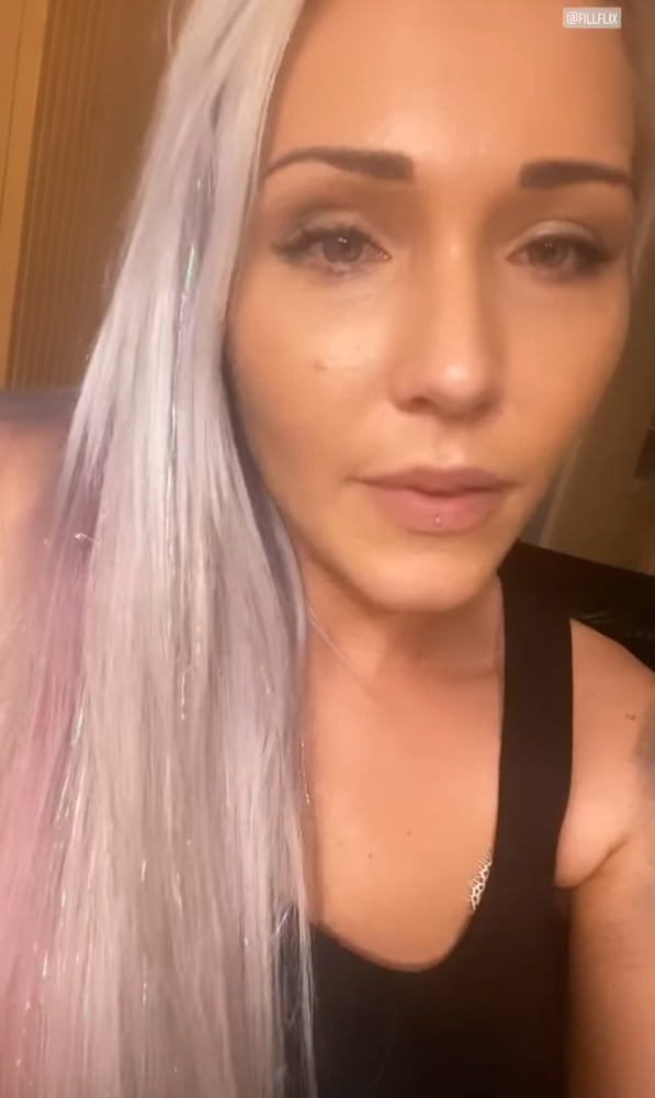 テレビ...バスボール
 #93719487