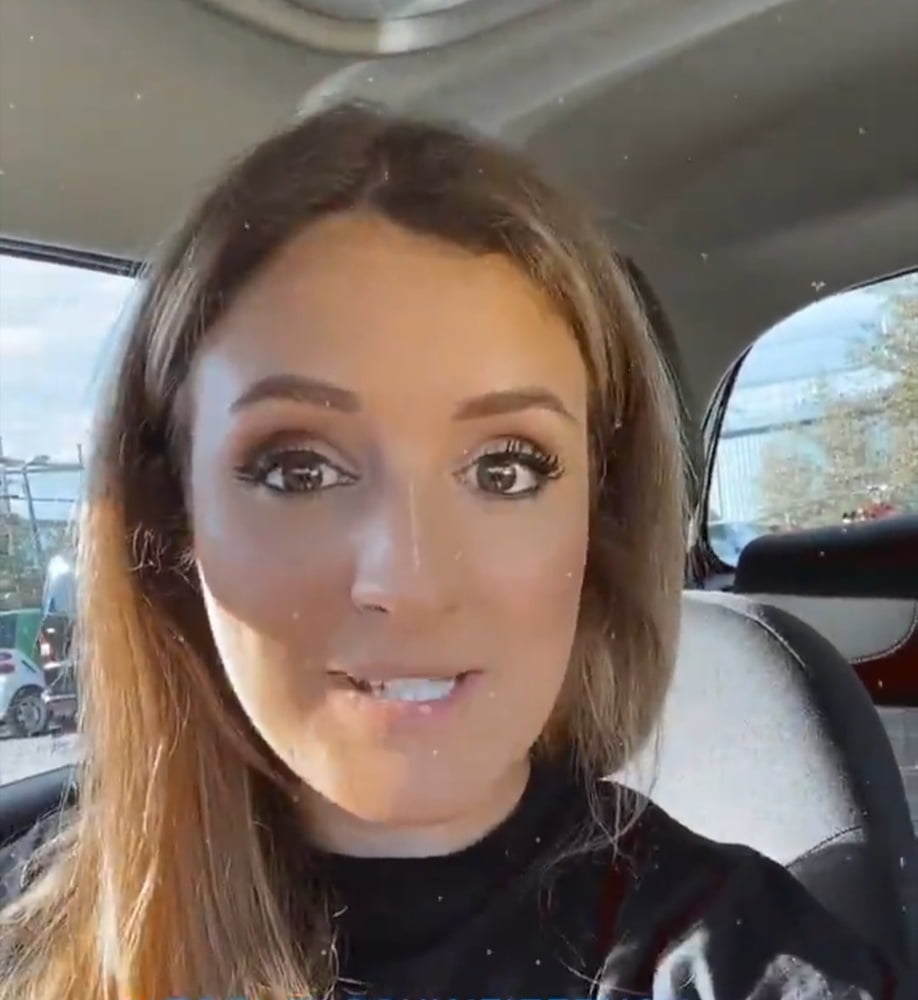 Tv... Fussball #93719498