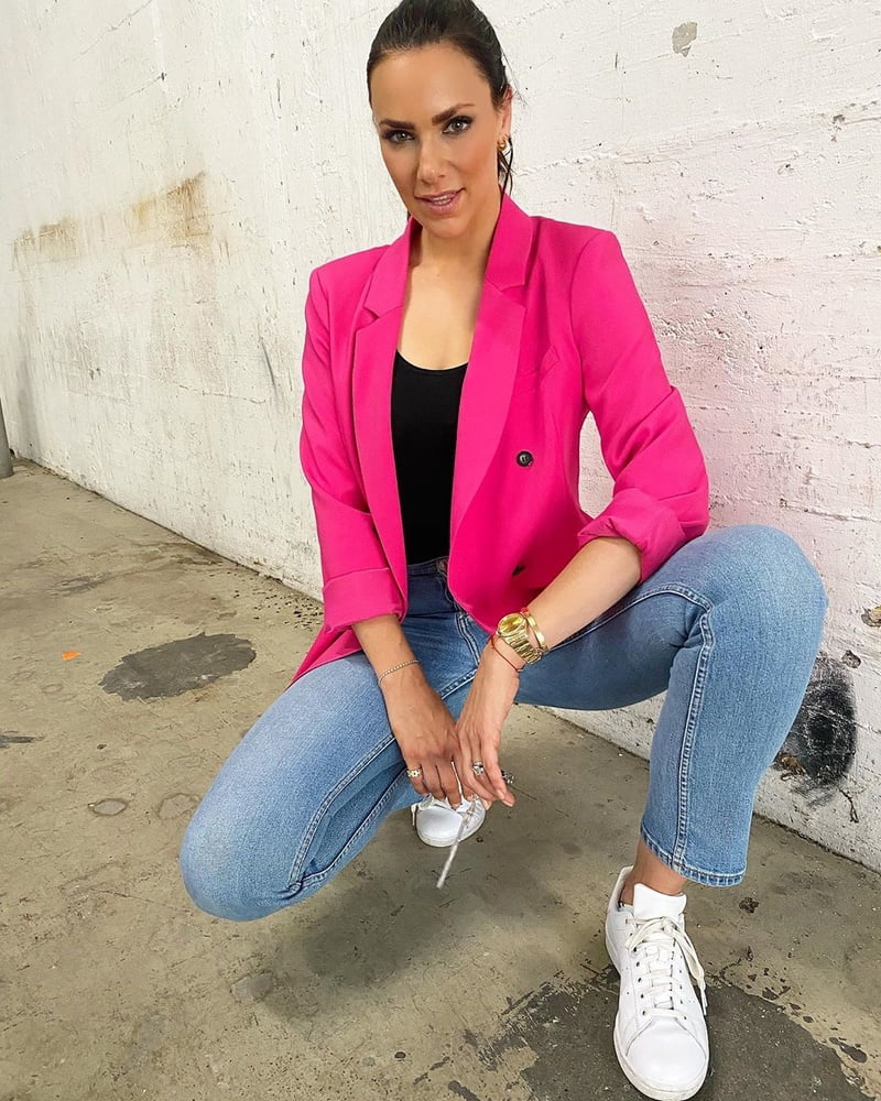 Tv... Fussball #93719500