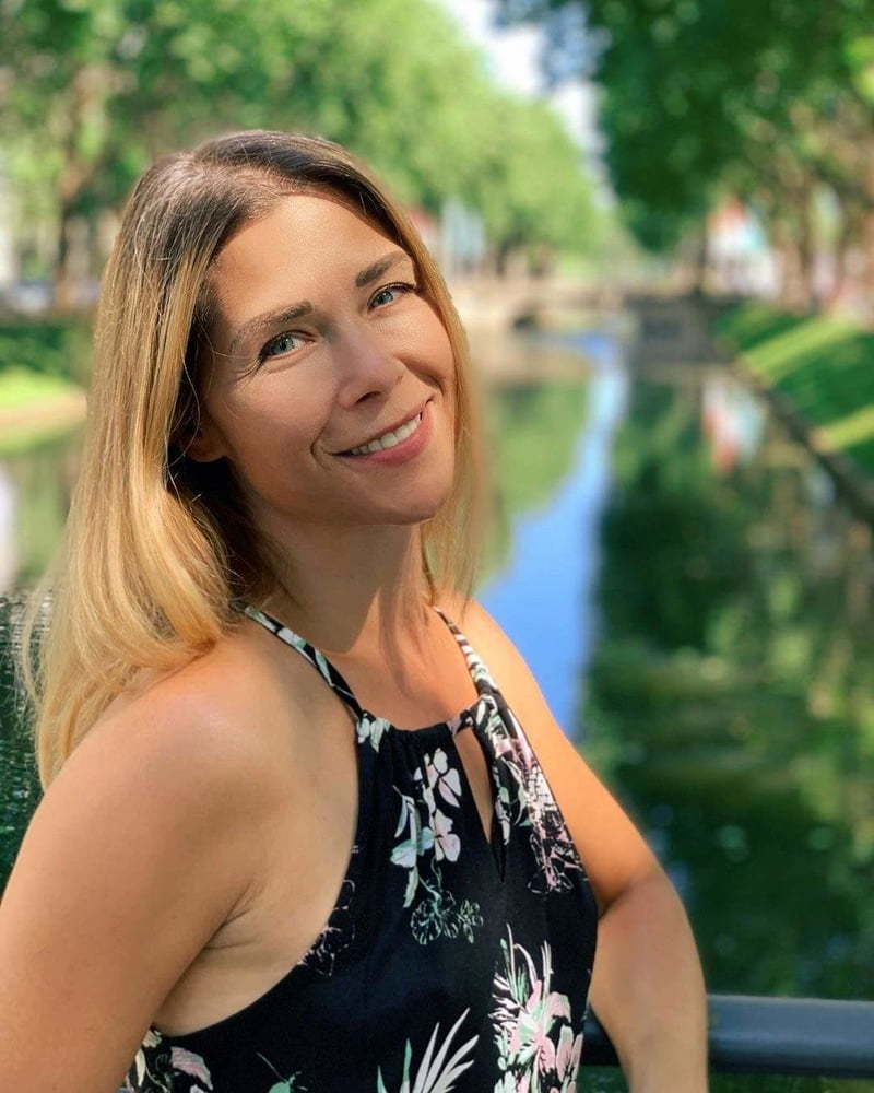 Tv... Fussball #93719502