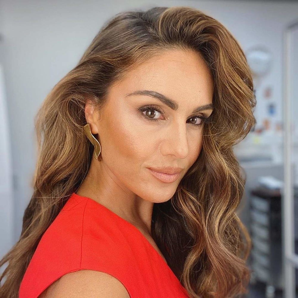 Tv... Fussball #93719521