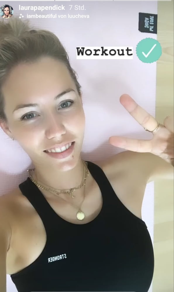 Tv... Fussball #93719527