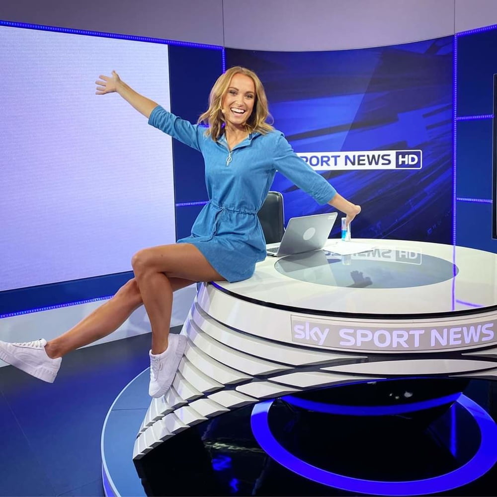 テレビ...バスボール
 #93719530