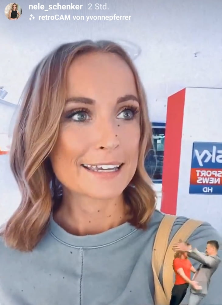 Tv... Fussball #93719533