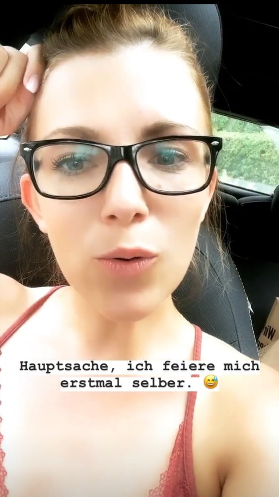 Tv... Fussball #93719539