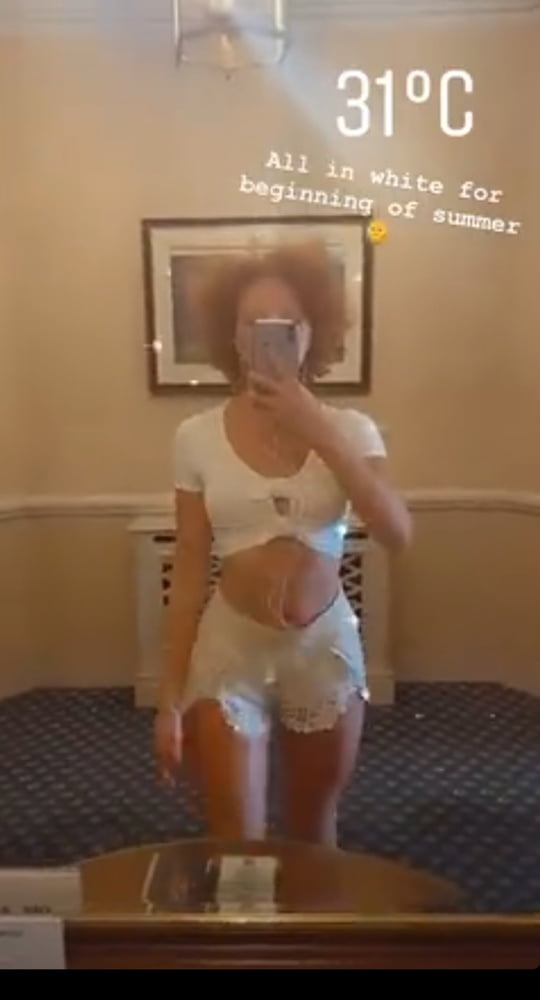 Tv... Fussball #93719545