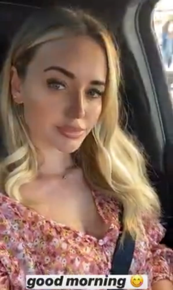 Tv... Fussball #93719548