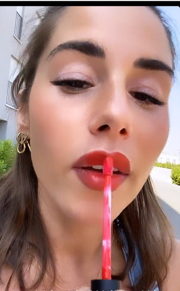 Tv... Fussball #93719553