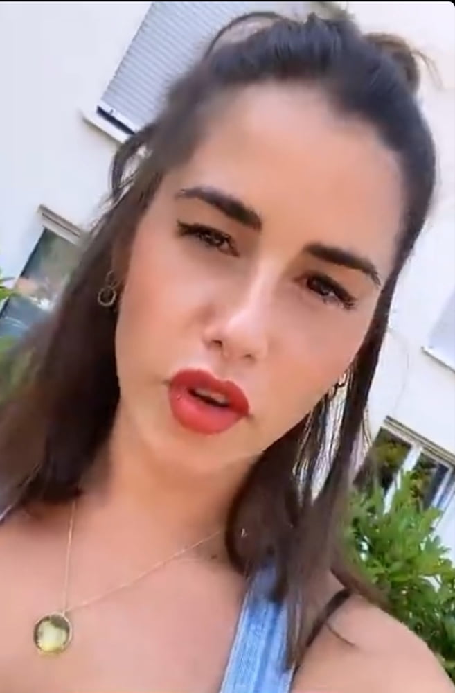 Tv... Fussball #93719555