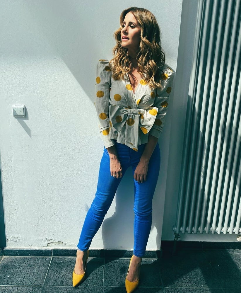 Tv... Fussball #93719557