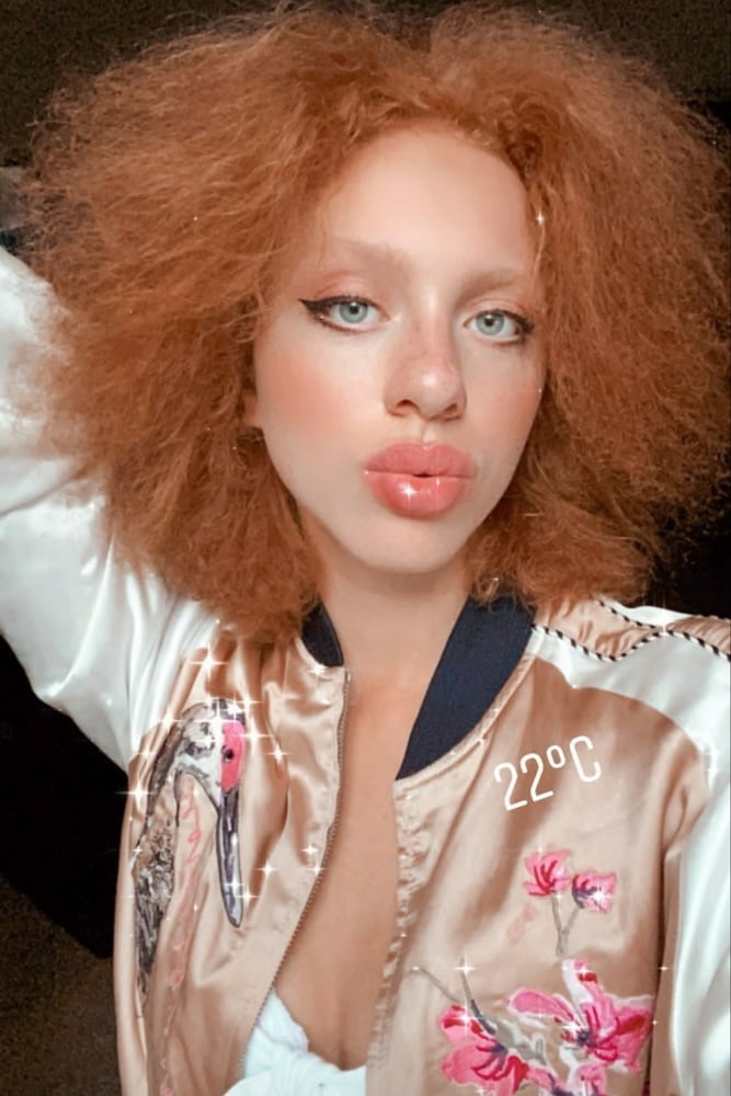 Tv... Fussball #93719563