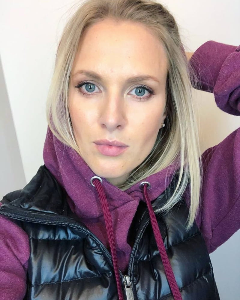 Tv... Fussball #93719564