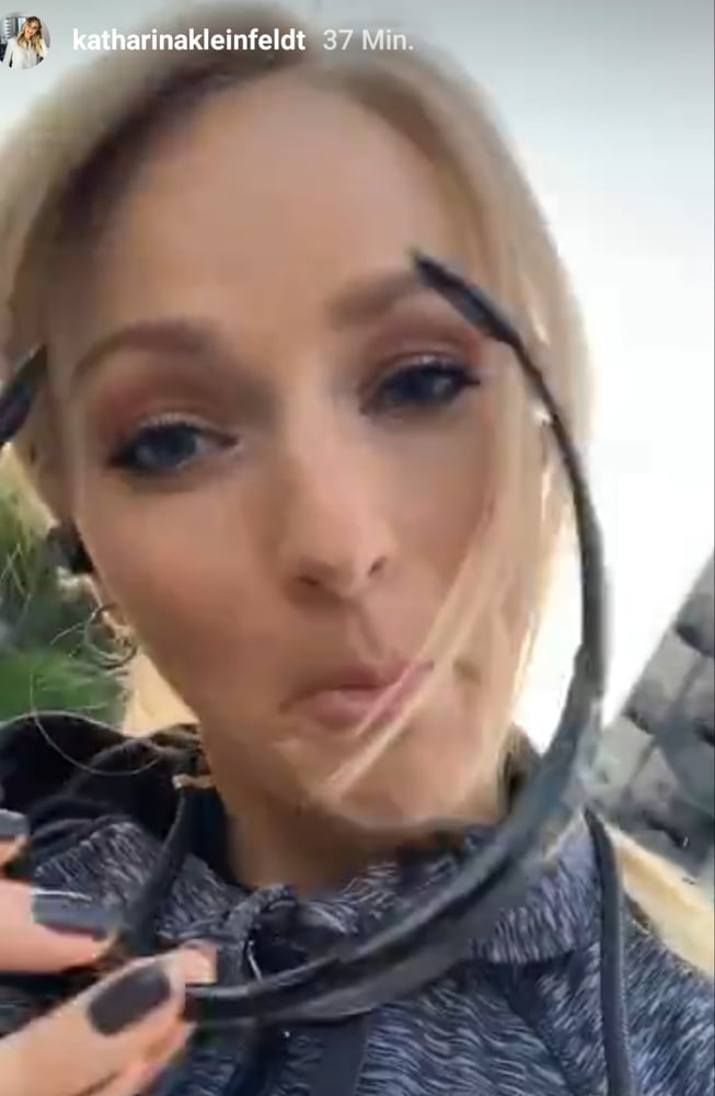 Tv... Fussball #93719568