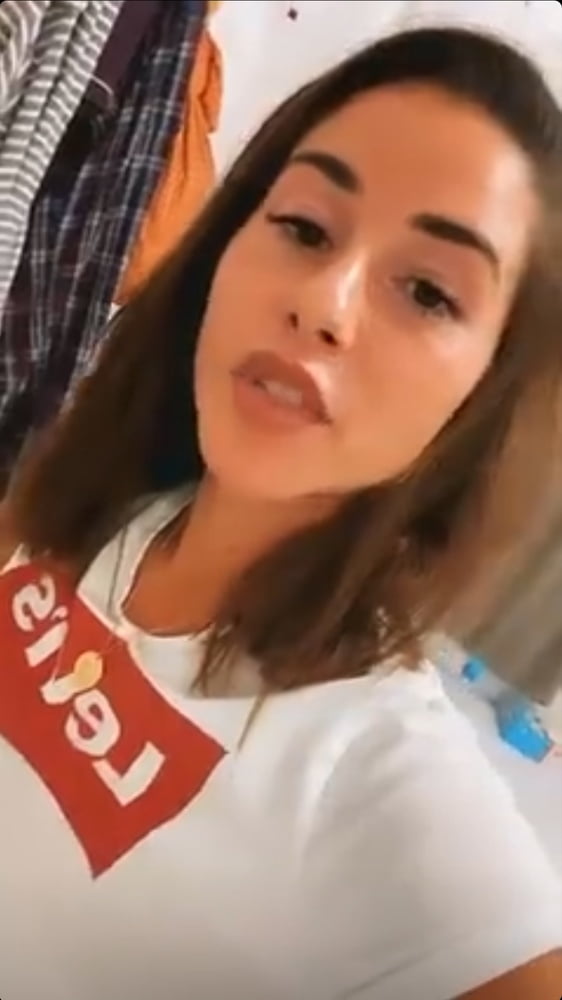 Tv... Fussball #93719575