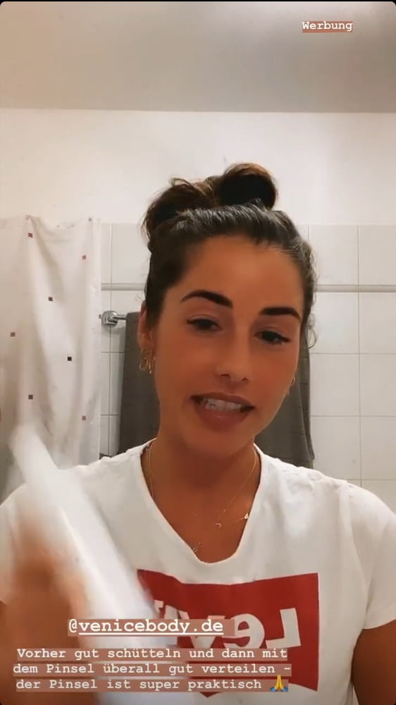 Tv... Fussball #93719577