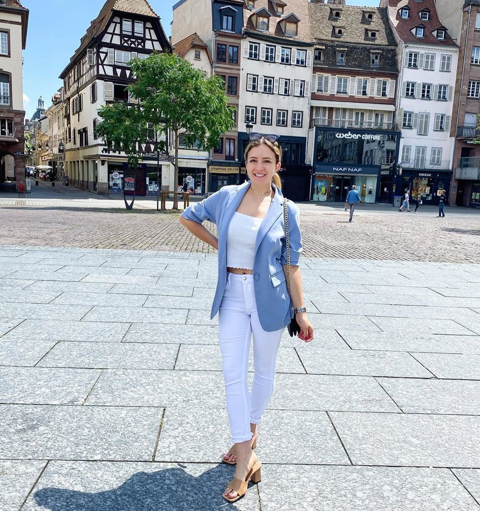 Tv... Fussball #93719580