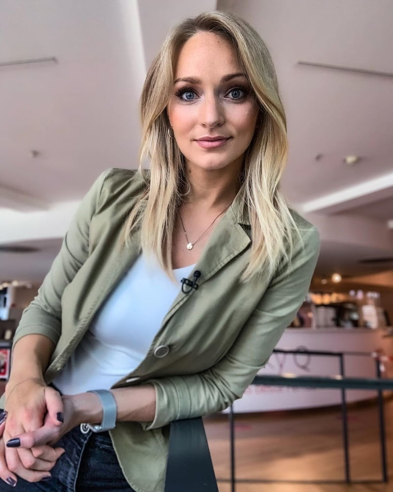 Tv... Fussball #93719590