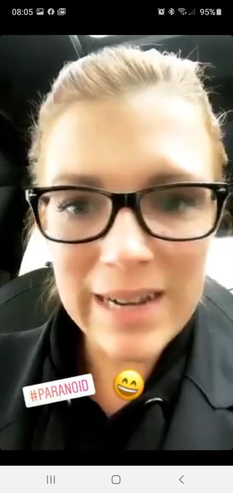 テレビ...バスボール
 #93719592