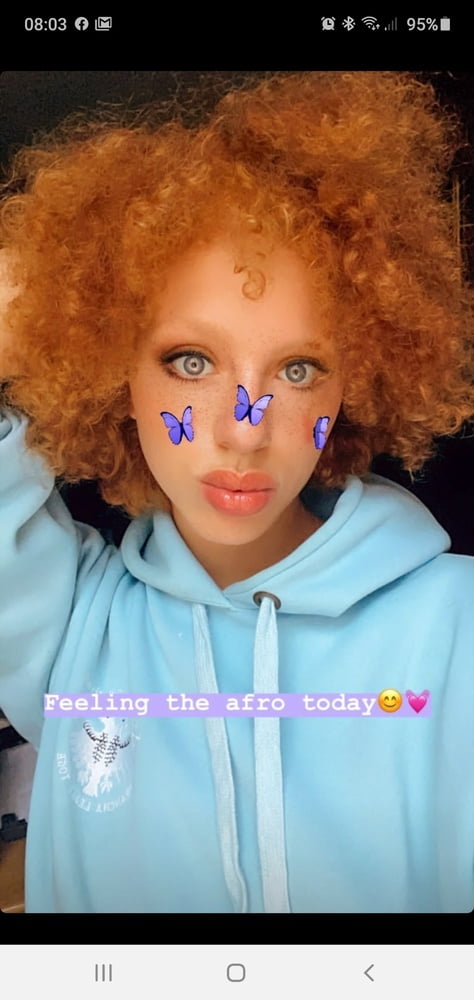 Tv... Fussball #93719595