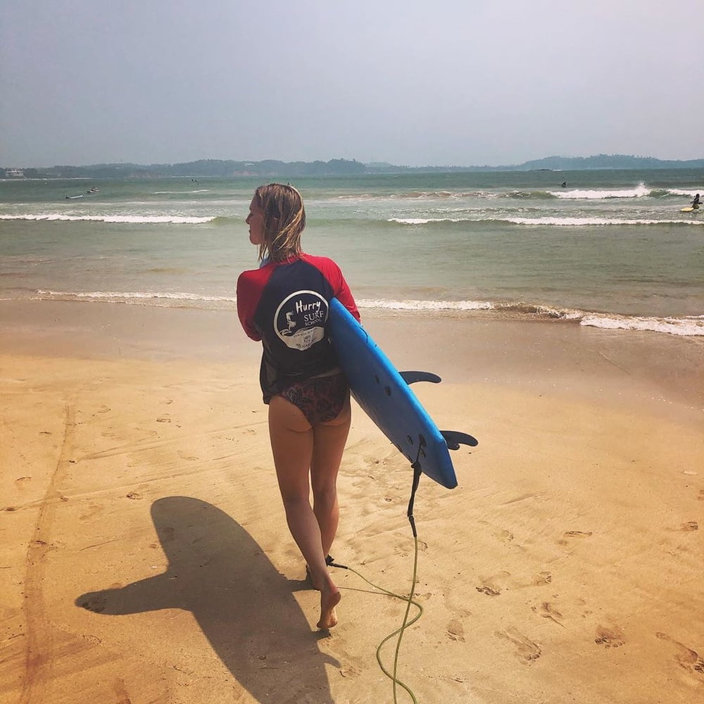 Tv... Fussball #93719622