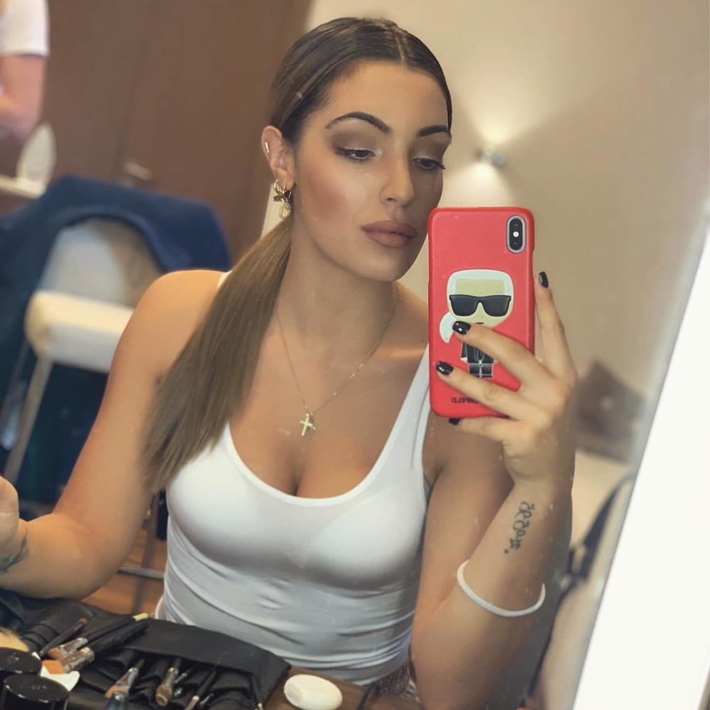 Tv... Fussball #93719630