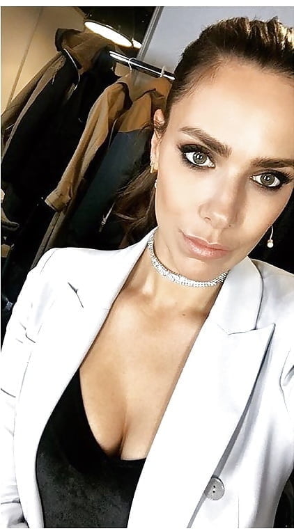 Tv... Fussball #93719644