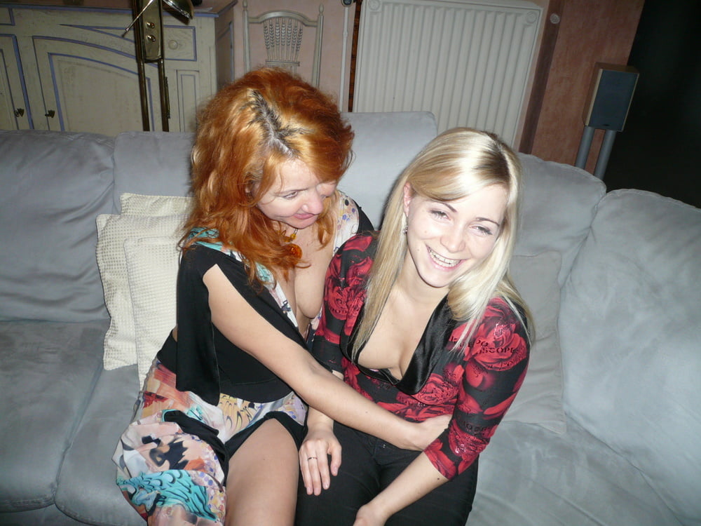 Perfect redhead lady 2- swinger party
 #106197421