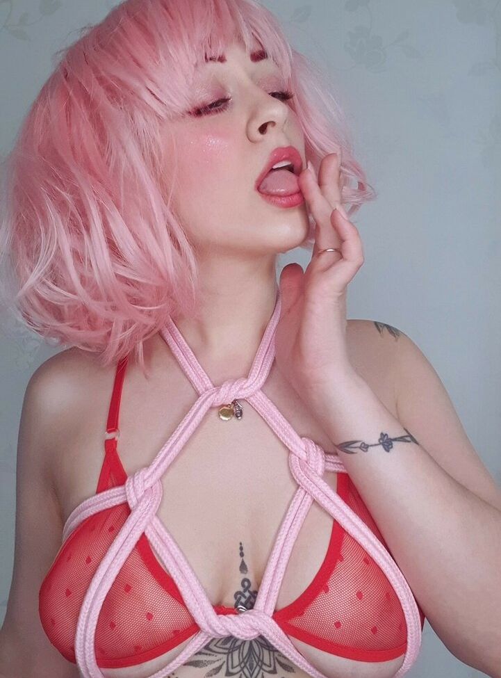 Senedy nude #108222020