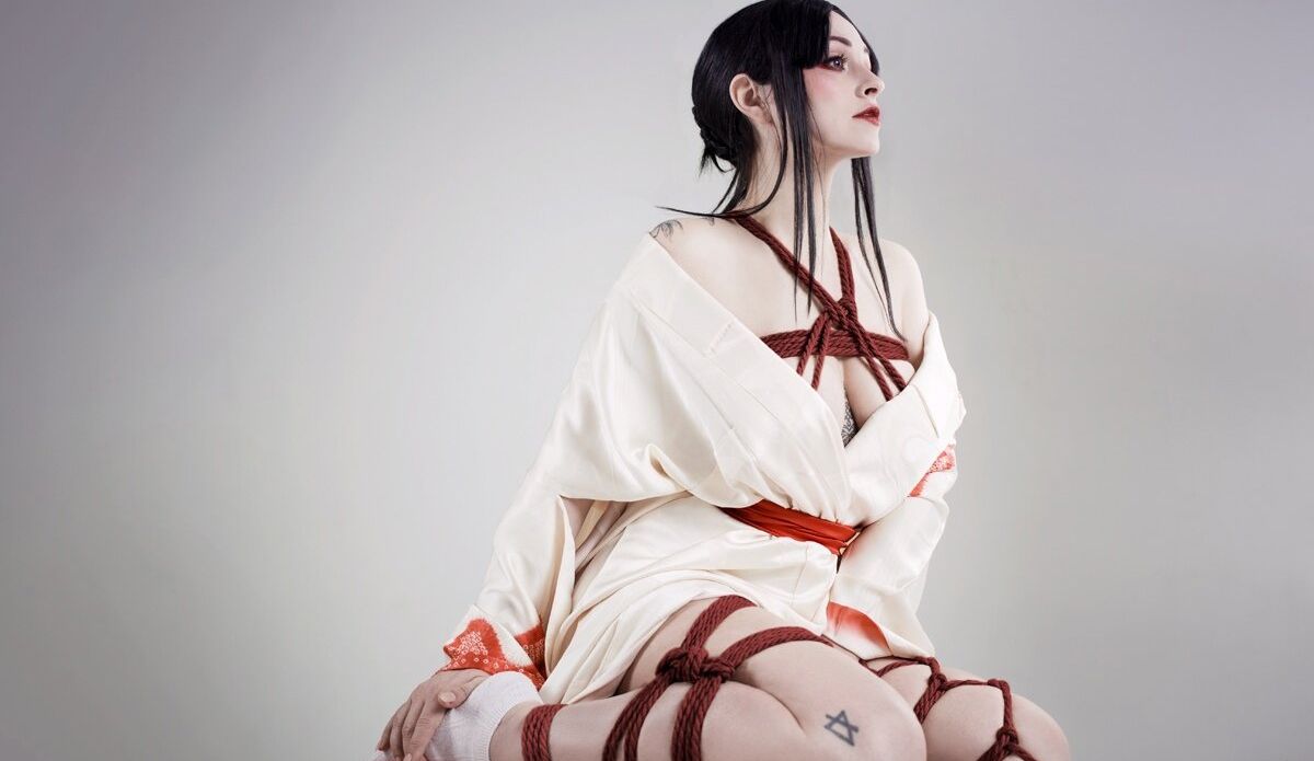 Senedy nude #108222066