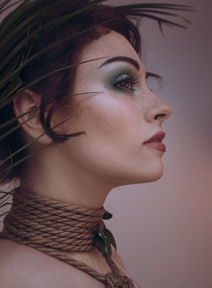 Senedy nude #108222201