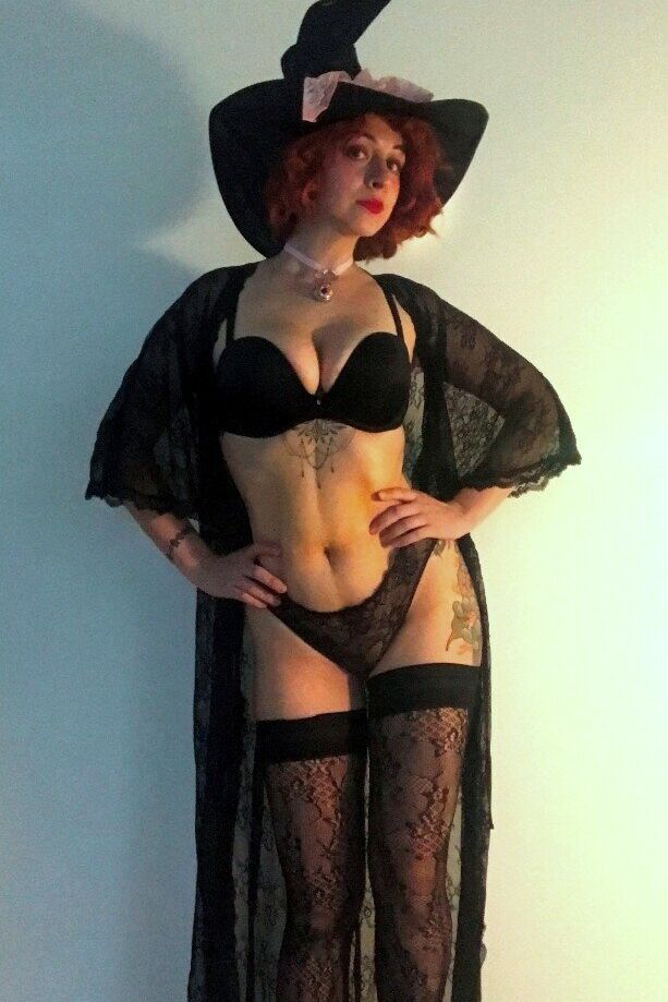 Senedy nude #108222223
