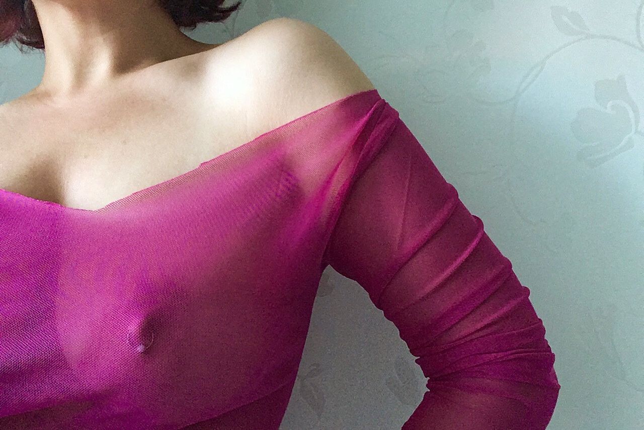 Senedy nude #108222296