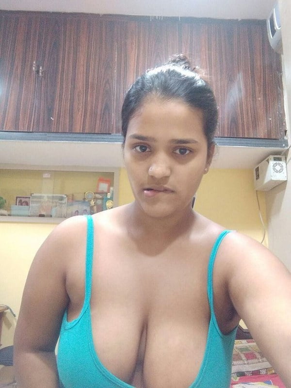 Indian slut wife Aisha #91795428