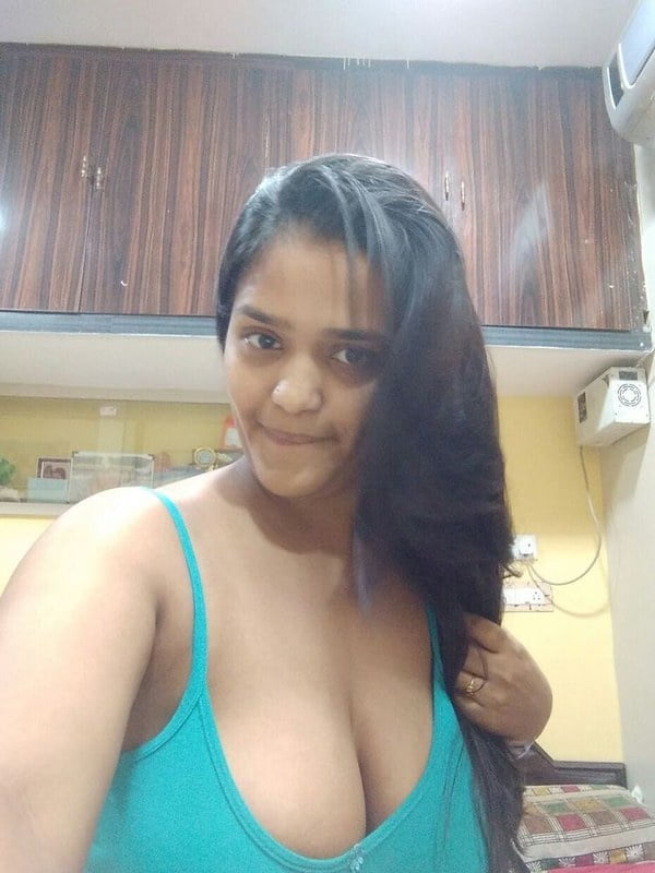 Indian slut wife Aisha #91795430