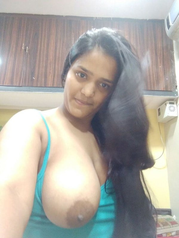Indian slut wife Aisha #91795432