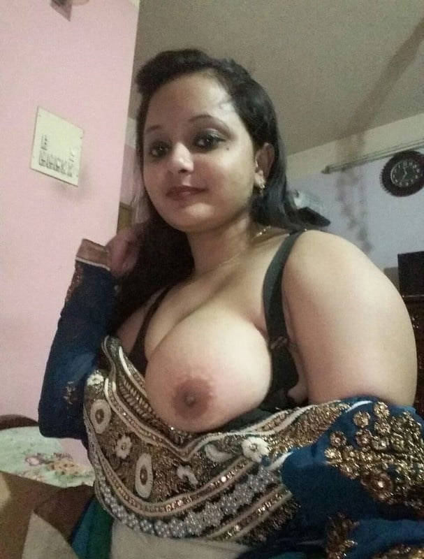 Indian slut wife Aisha #91795438