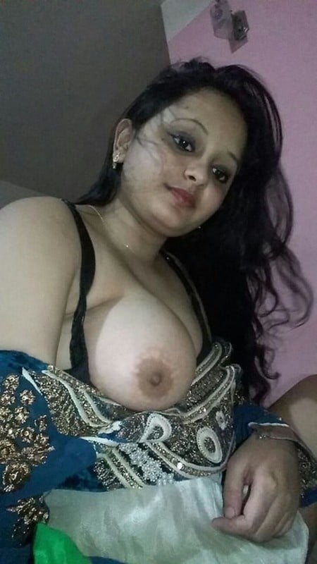 Indian slut wife Aisha #91795440