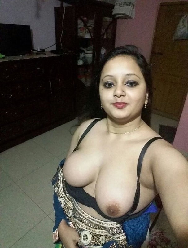 Indian slut wife Aisha #91795446
