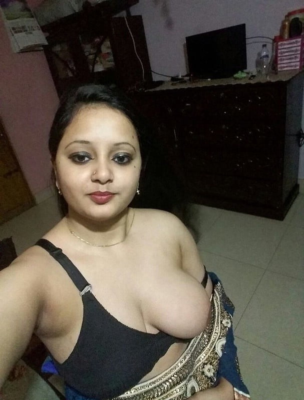 Indian slut wife Aisha #91795448