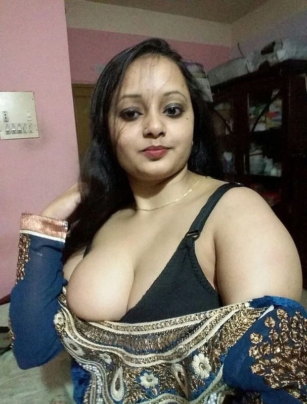 Indian slut wife Aisha #91795452
