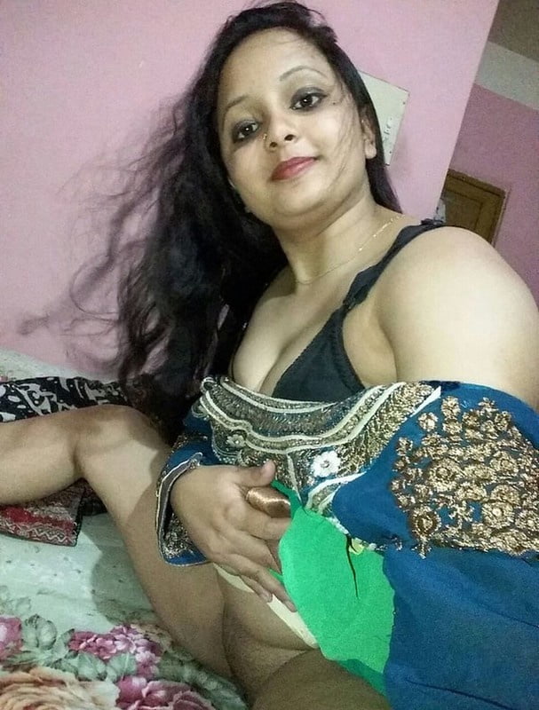 Indian slut wife Aisha #91795454
