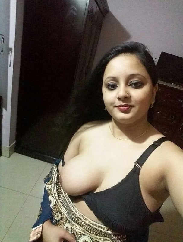 Indian slut wife Aisha #91795458