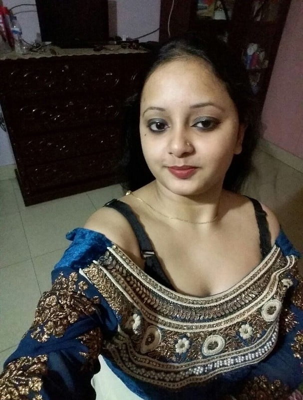 Indian slut wife Aisha #91795462