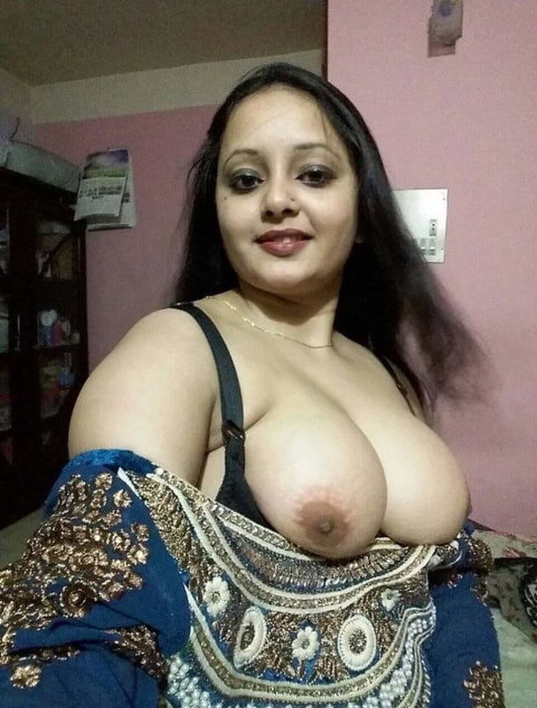 Indian slut wife Aisha #91795464