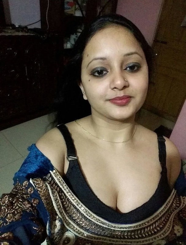 Indian slut wife Aisha #91795466