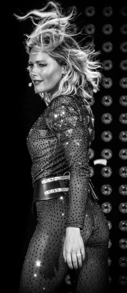 Helene fischer bilder
 #100472600