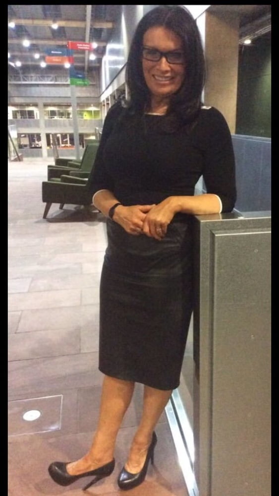 Judith ralston #106285175
