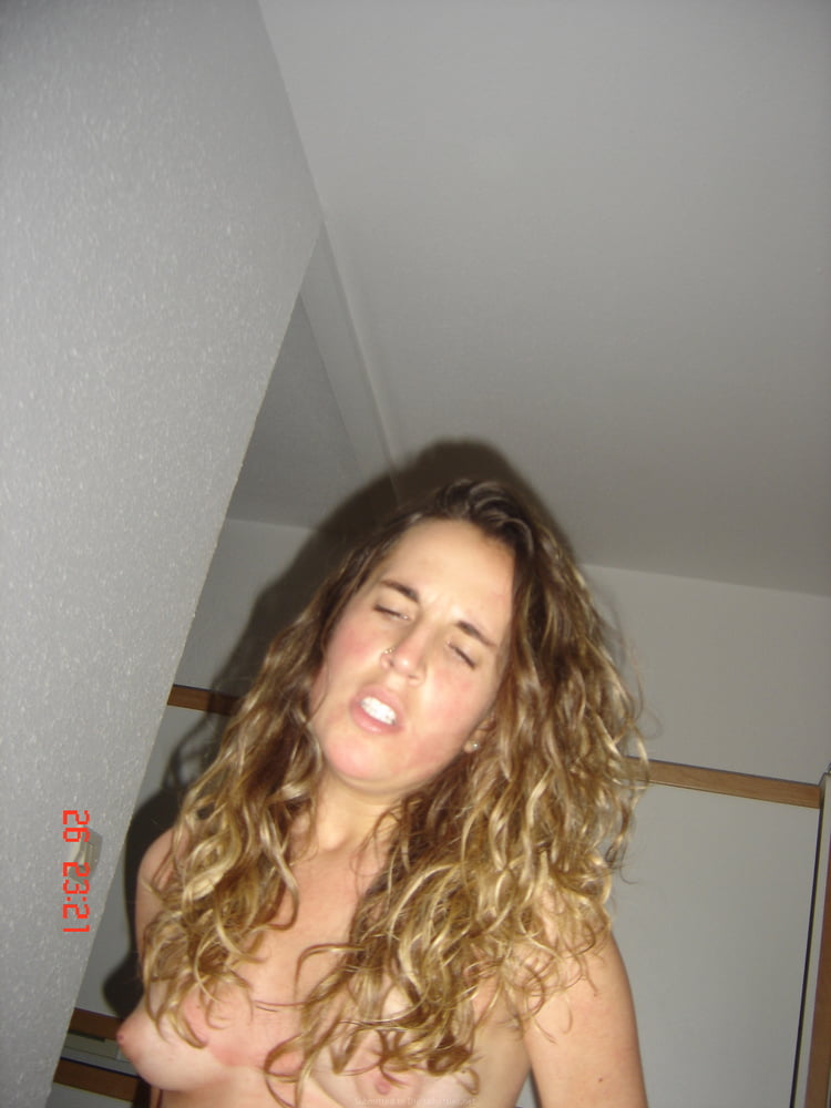 Madura 752
 #98146087