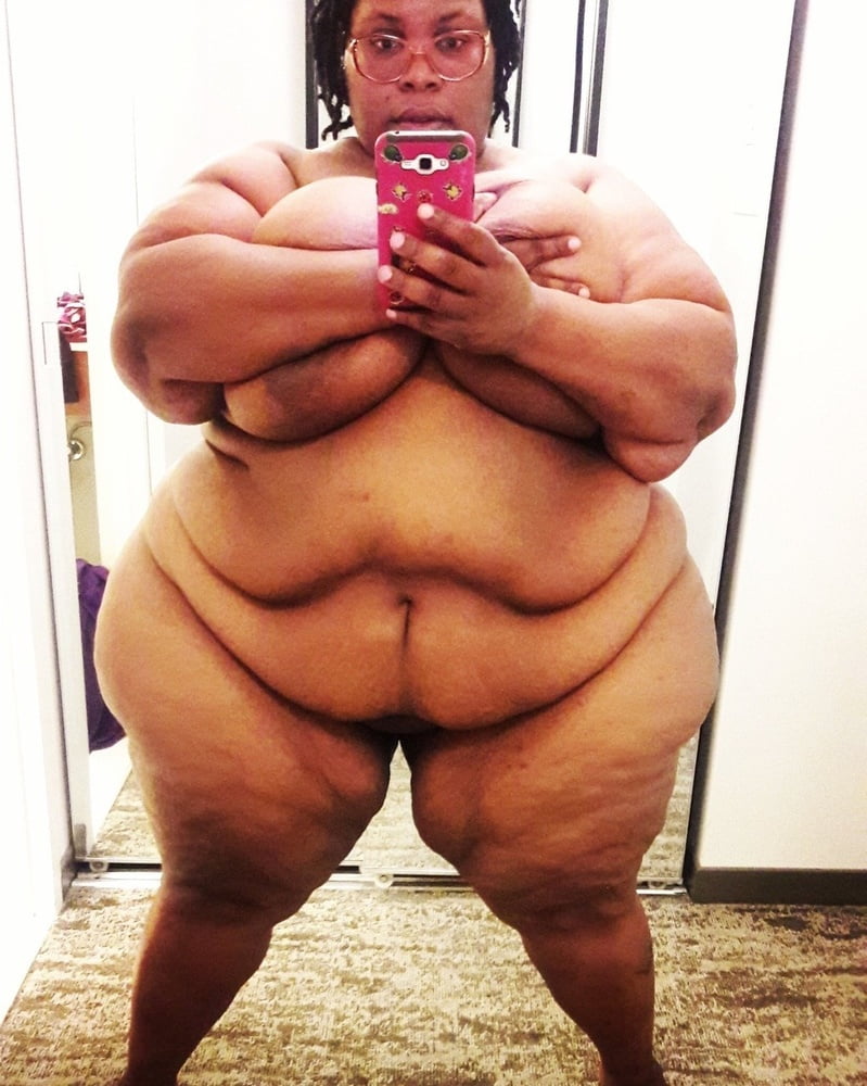 Bbw life vol.119
 #88847132